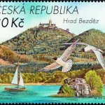 Ochrona Przyrody: Kraina Máchy