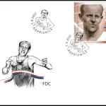 Emil Zátopek