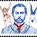 Osobowości: Jindřich Fügner (1822-1865), założyciel ruchu Sokol