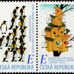 Europejska Wystawa Znaczków LIBEREC 2022