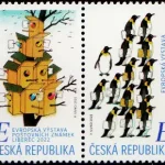 Europejska Wystawa Znaczków LIBEREC 2022