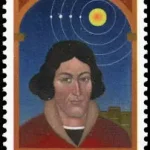 550. rocznica urodzin Mikołaja Kopernika