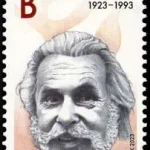 Zdeněk Podskalsky (1923-1993), reżyser filmowy