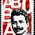 Osobowości: Jan Janský (1873-1921) neurolog, psychiatra i serolog