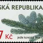 Ogród dendrologiczny w Průhonicach