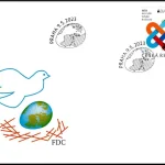 EUROPA - Pokój - najwyższa wartość ludzkości