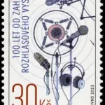 100 lat regularnego nadawania radiowego