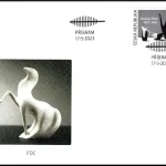 Czeski projekt: Porcelana autorstwa Jaroslava Ježka