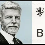 Prezydent Republiki Czeskiej Petr Pavel