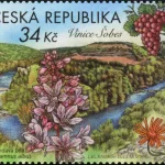 Ochrona przyrody - Park Narodowy Podyjí