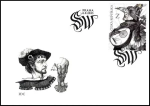 Sztuki Szekspira