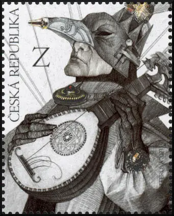 Sztuki Szekspira