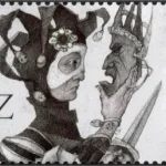 Sztuki Szekspira