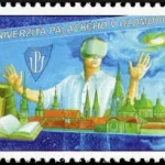 Uniwersytet Palackiego w Ołomuńcu