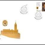 Osobistości: Tadeáš Hájek (1525-1600) - uczony okresu renesansu