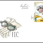 Eliška Junková - kierowca wyścigowy