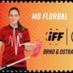 Mistrzostwa Świata w unihokeju kobiet 2025