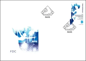 Mistrzostwa Świata w łyżwiarstwie figurowym Praga 2026