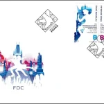 Mistrzostwa Świata w łyżwiarstwie figurowym Praga 2026
