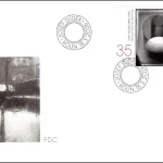 Sztuka - Kompozycja Josefa Sudka (1896-1976)