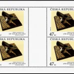 Sztuka: „Obiekt/Chiazmat” Jiříego Kolářa (1914-2002)