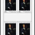 Sztuka – „Arcybiskup Franciszek Ferdynand Khünburg” Petra Brandla (1668–1735)