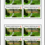 Piękno naszego kraju: Zamek Kozel