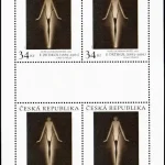 Sztuka – Dusza - František Drtikol (1883-1961)