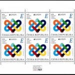 EUROPA - Pokój - najwyższa wartość ludzkości