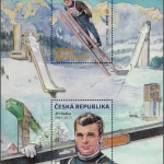 Jiří Raška - skoczek narciarski