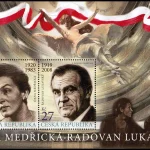 Czeskie aktorki i aktorzy