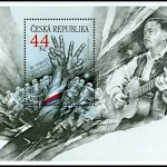 30. rocznica aksamitnej rewolucji - wspólny wydanie ze Słowacją