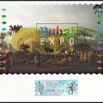 EXPO 2021 Dubai