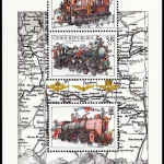 150 lat Kolei Koszycko-Bohumińskiej