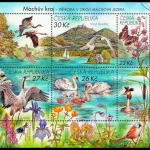 Ochrona Przyrody: Kraina Máchy