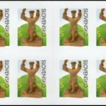 Wielkanoc 2026: Tradycyjna hodowla owiec i hodowla owiec górskich