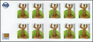 Wielkanoc 2026: Tradycyjna hodowla owiec i hodowla owiec górskich