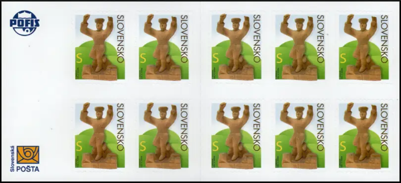 Wielkanoc 2026: Tradycyjna hodowla owiec i hodowla owiec górskich