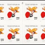 Lalka Poppy i motyl Emanuel