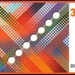 EUROPA 2026: 70. rocznica pierwszego wydania znaczków EUROPA