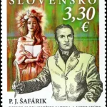 200. rocznica wydania dzieła „Historia języka słowiańskiego i literatury wszystkich gwar” P. J. Šafárika