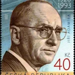 Jiří Adamíra
