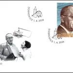 Jiří Adamíra