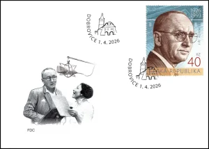 Jiří Adamíra