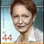 Hana Maciuchová