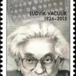 Osobowości: Ludvík Vaculík
