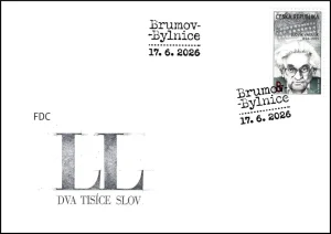 Osobowości: Ludvík Vaculík